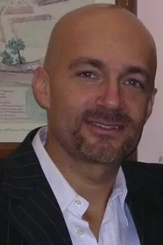Roberto Certomà - Filmography • Carriera