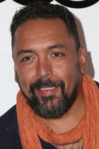 Felix Solis - Filmography • Carriera