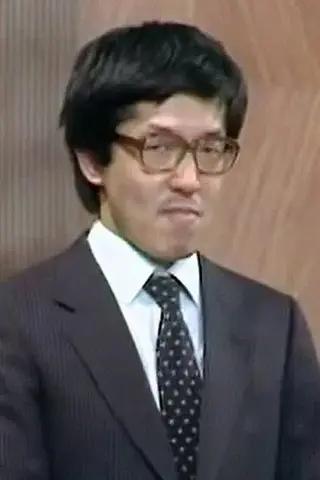 Eiji Kusuhara - Filmography • Carriera