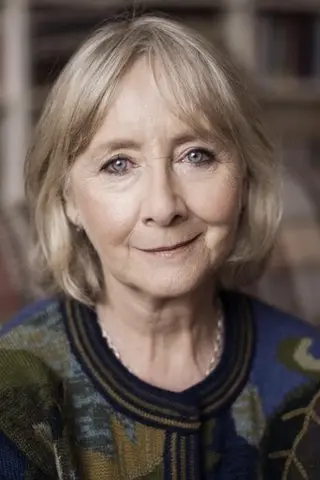 Gemma Jones - Filmography • Carriera