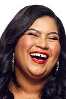 Danielle Perez - Filmography • Carriera