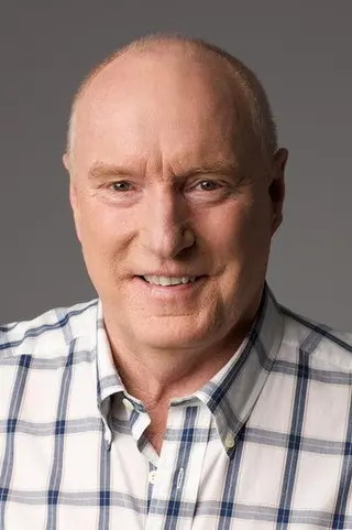 Ray Meagher - Filmography • Carriera