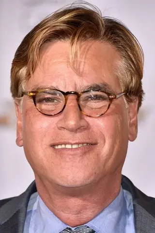 Aaron Sorkin - Filmography • Carriera