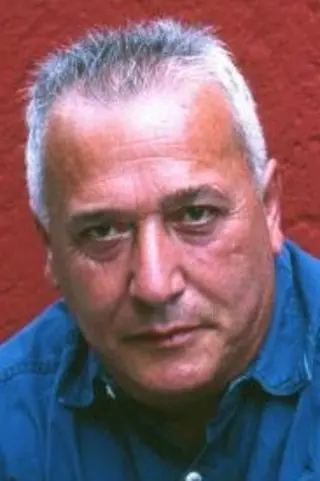Alfonso Santagata - Filmography • Carriera