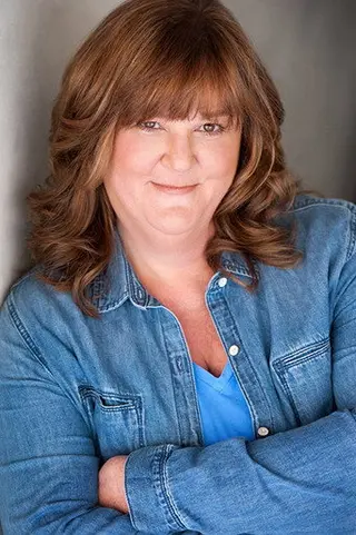Karly Rothenberg - Filmography • Carriera