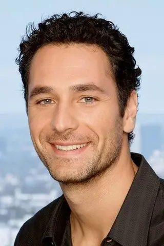 Raoul Bova - Filmography • Carriera