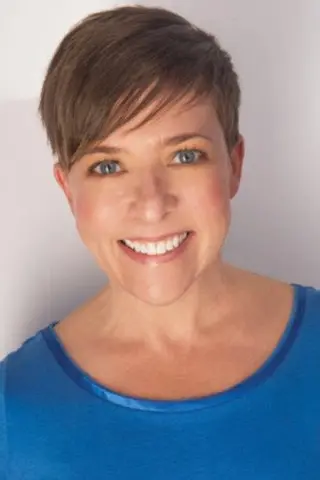 Shannon Moore - Filmography • Carriera