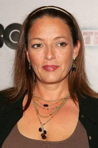 Sharon Angela - Filmography • Carriera