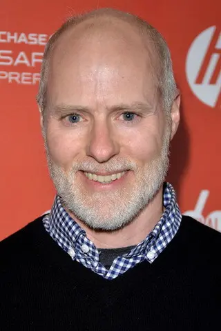John Grady - Filmography • Carriera