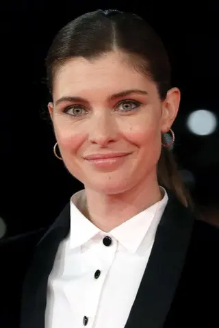 Vittoria Puccini - Filmography • Carriera