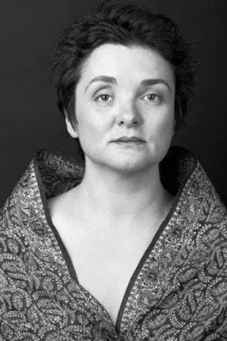 Dana Voicu - Filmography • Carriera