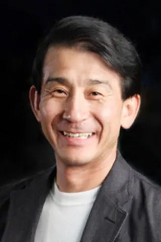 Takashi Kobayashi - Filmography • Carriera