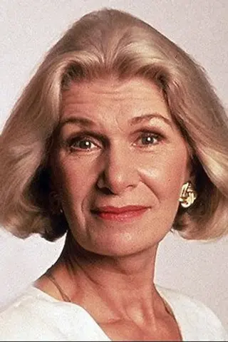 Sheila Allen - Filmography • Carriera
