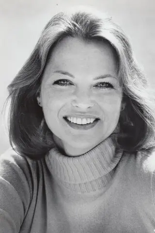 Louise Fletcher - Filmography • Carriera