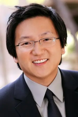 Masi Oka - Filmography • Carriera