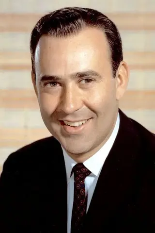Carl Reiner - Filmography • Carriera