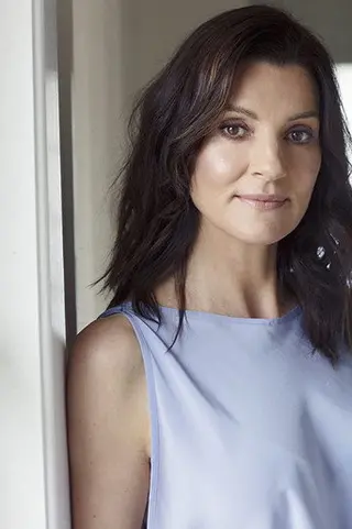 Sara Wiseman - Filmography • Carriera