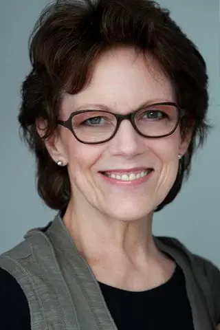 Susan Bennett - Filmography • Carriera