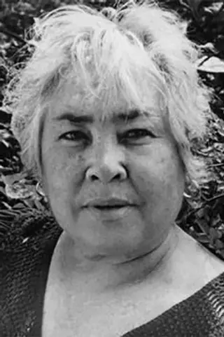 Gloria Irizarry - Filmography • Carriera