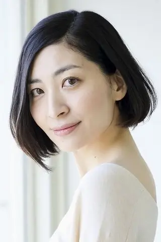Maaya Sakamoto - Filmography • Carriera