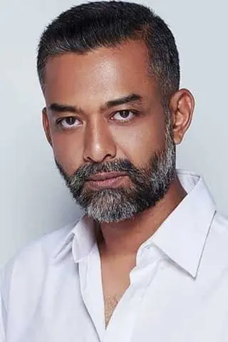 Tegar Satrya - Filmography • Carriera