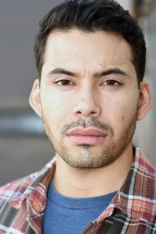 Davis Aguila - Filmography • Carriera