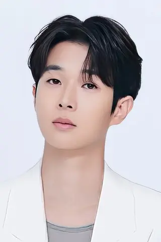 Choi Woo-sik - Filmography • Carriera