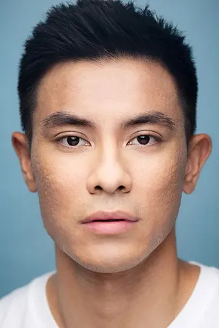 Yao - Filmography • Carriera
