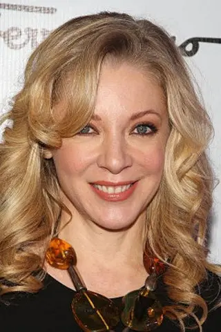 Edith González - Filmography • Carriera