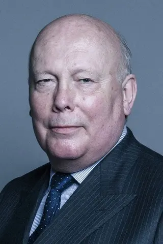 Julian Fellowes - Filmography • Carriera