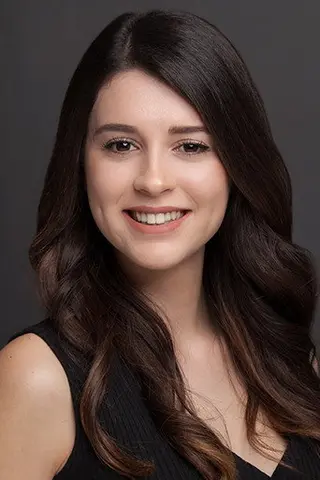 Buçe Buse Kahraman - Filmography • Carriera