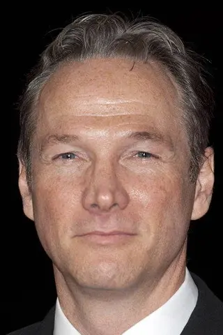 Sean Mahon - Filmography • Carriera