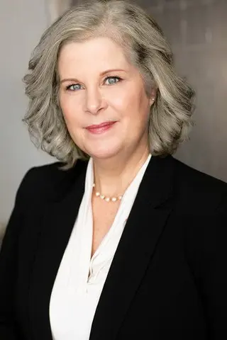 Marypat Farrell - Filmography • Carriera