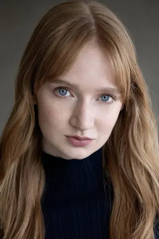 Isolde Ardies - Filmography • Carriera