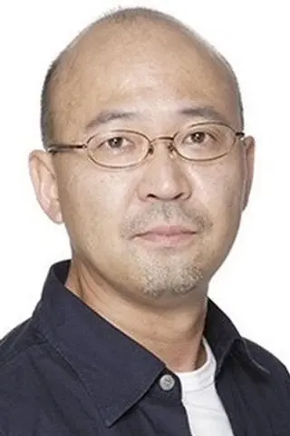 Mitsuru Ogata - Filmography • Carriera