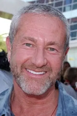 Charlie Adler - Filmography • Carriera