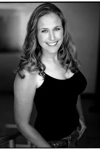 Kara Wooten - Filmography • Carriera