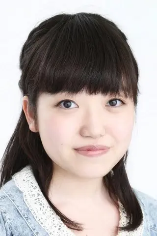 Misaki Kuno - Filmography • Carriera