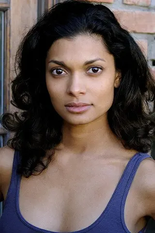 Sandra Teles - Filmography • Carriera