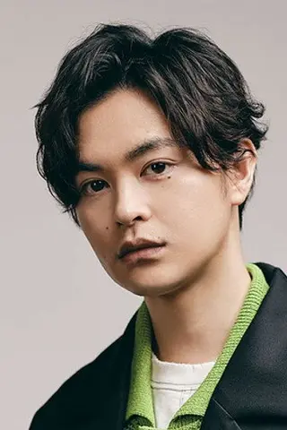 Koji Seto - Filmography • Carriera