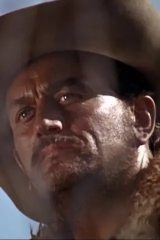 John Frederick - Filmography • Carriera