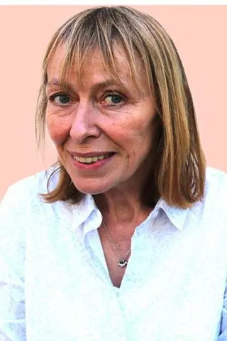 Tilly Vosburgh - Filmography • Carriera