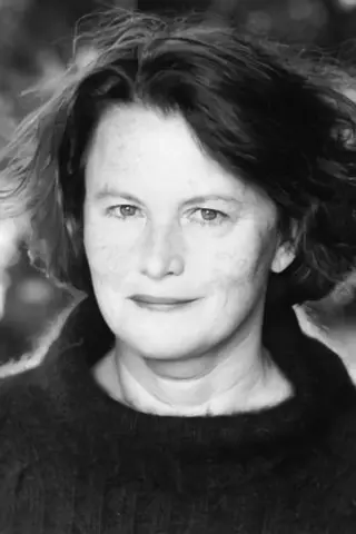 Maureen Bennett - Filmography • Carriera