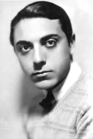 Carlo Schipa - Filmography • Carriera