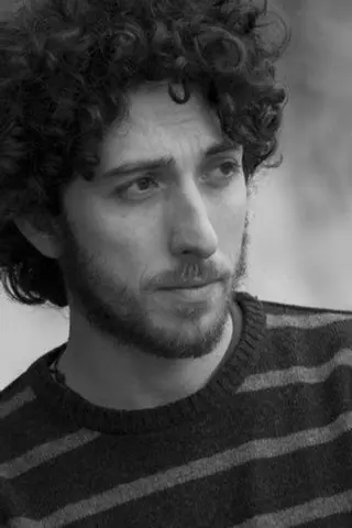 Luca Di Prospero - Filmography • Carriera