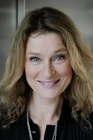 Lena Endre - Filmography • Carriera
