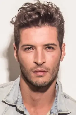 Leandro Lima - Filmography • Carriera