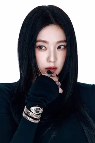 Bae Joo-hyun - Filmography • Carriera
