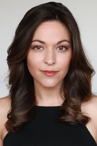 Juliana Hansen - Filmography • Carriera
