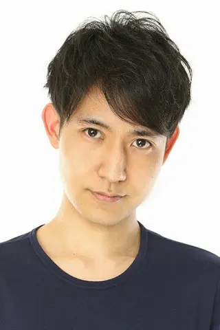 Yuji Murai - Filmography • Carriera